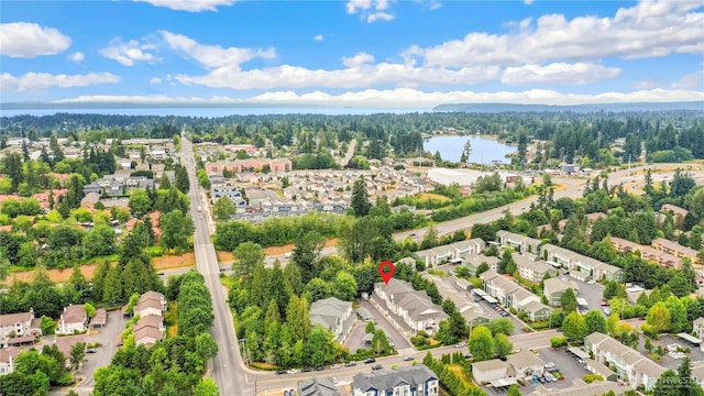 14714 Admiralty Way Unit A318, Lynnwood, WA 98087 - photo 23