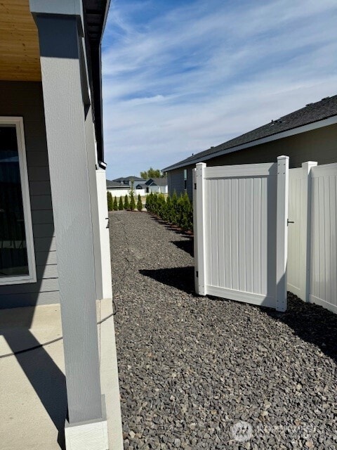 508 N Bufflehead Blvd, Moses Lake, WA 98837 - photo 2