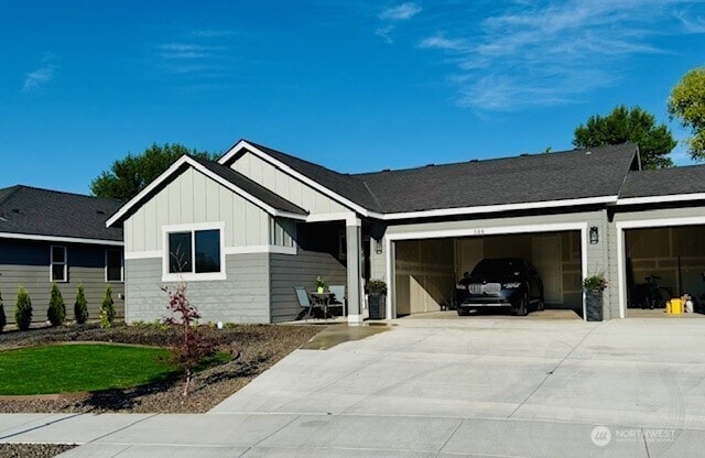 508 N Bufflehead Blvd, Moses Lake, WA 98837 - photo 3