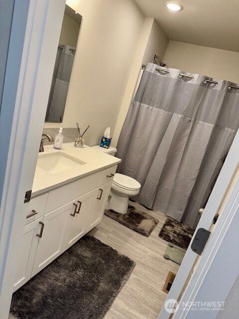 508 N Bufflehead Blvd, Moses Lake, WA 98837 - photo 7