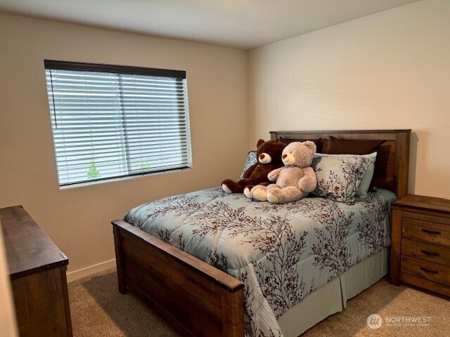 508 N Bufflehead Blvd, Moses Lake, WA 98837 - photo 8