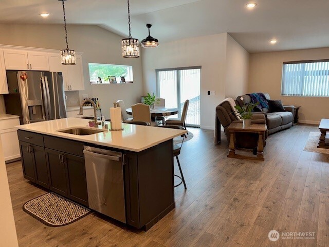 508 N Bufflehead Blvd, Moses Lake, WA 98837 - photo 9