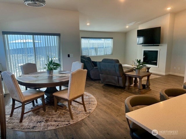 508 N Bufflehead Blvd, Moses Lake, WA 98837 - photo 11