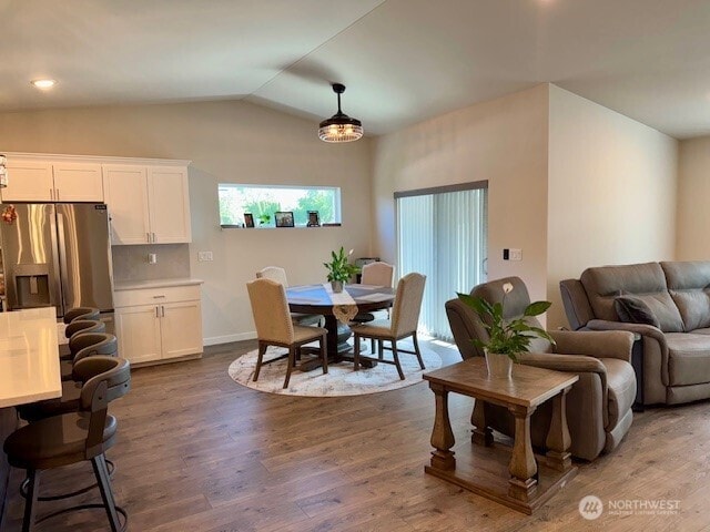 508 N Bufflehead Blvd, Moses Lake, WA 98837 - photo 12