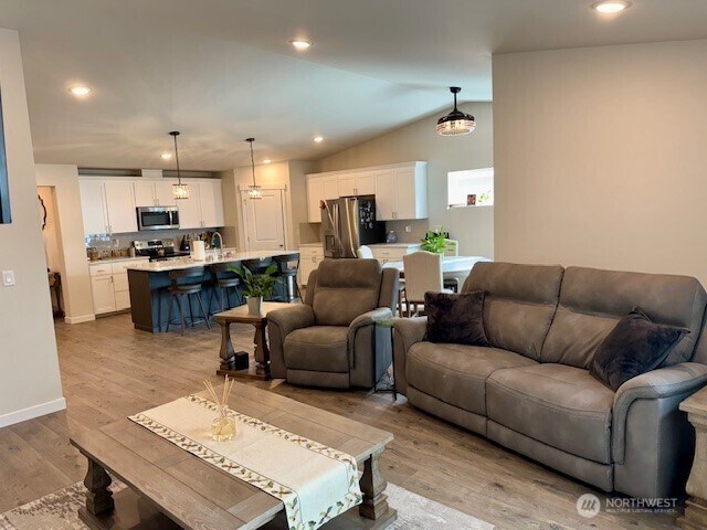 508 N Bufflehead Blvd, Moses Lake, WA 98837 - photo 13