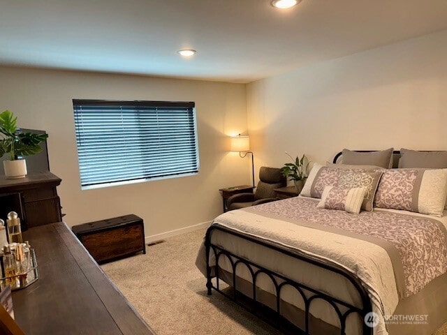 508 N Bufflehead Blvd, Moses Lake, WA 98837 - photo 15