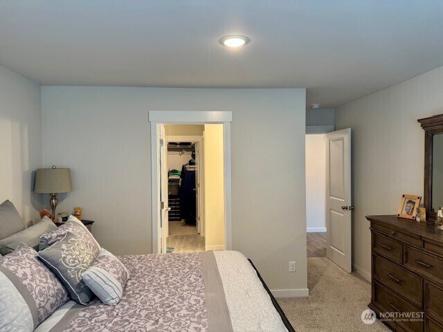 508 N Bufflehead Blvd, Moses Lake, WA 98837 - photo 16