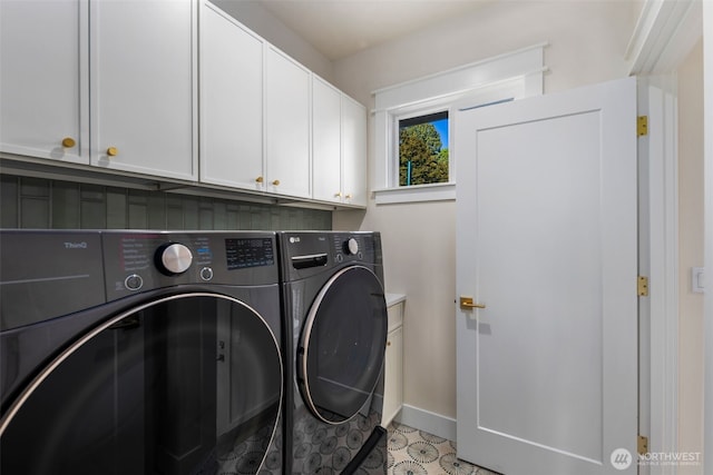 3304 37th Ave S, Seattle, WA 98144 - photo 18