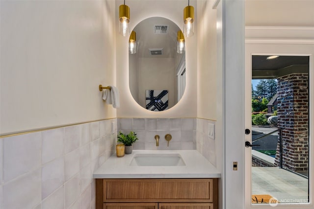 3304 37th Ave S, Seattle, WA 98144 - photo 6