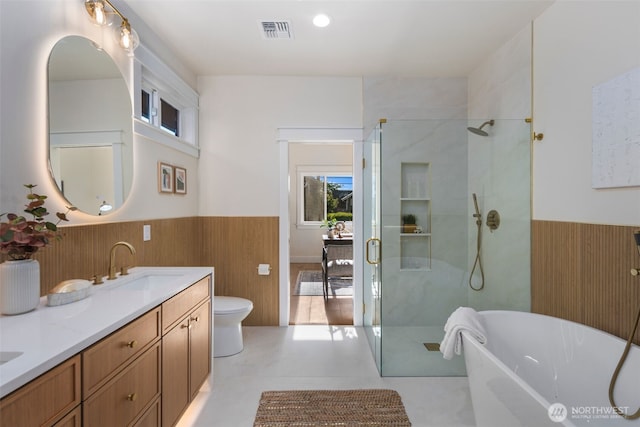 3304 37th Ave S, Seattle, WA 98144 - photo 23