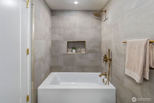 3304 37th Ave S, Seattle, WA 98144 - photo 20