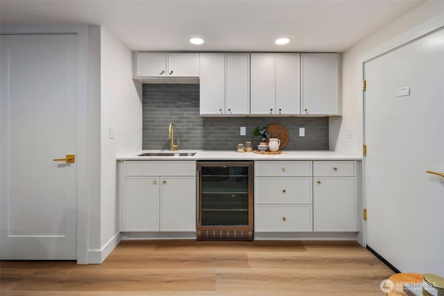 3304 37th Ave S, Seattle, WA 98144 - photo 27