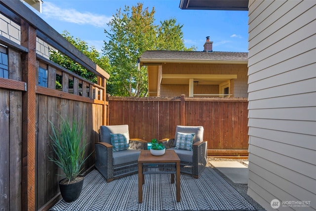 3304 37th Ave S, Seattle, WA 98144 - photo 32