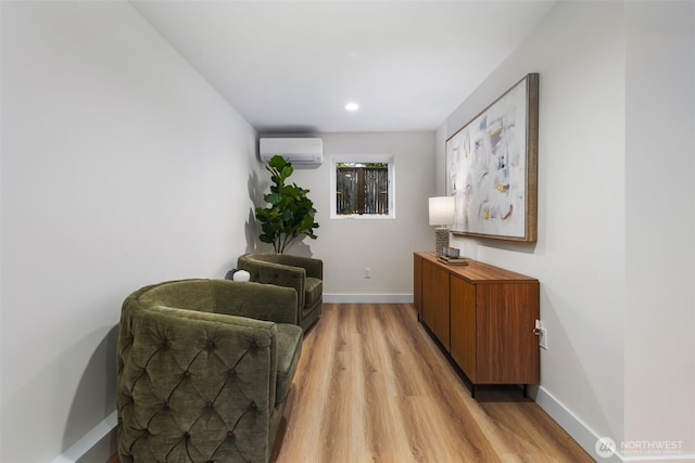 3304 37th Ave S, Seattle, WA 98144 - photo 30