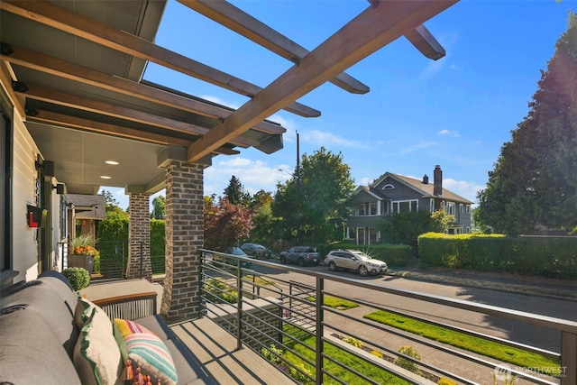 3304 37th Ave S, Seattle, WA 98144 - photo 3