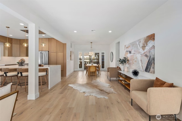 3304 37th Ave S, Seattle, WA 98144 - photo 5