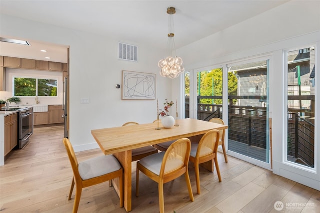 3304 37th Ave S, Seattle, WA 98144 - photo 10