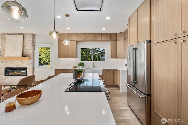 3304 37th Ave S, Seattle, WA 98144 - photo 12