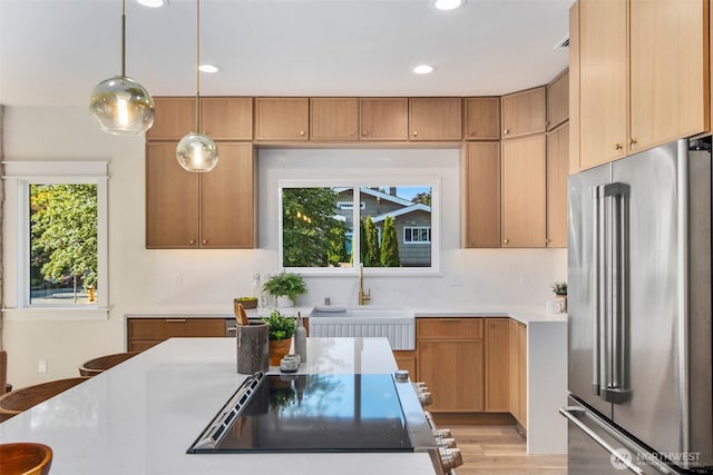 3304 37th Ave S, Seattle, WA 98144 - photo 13