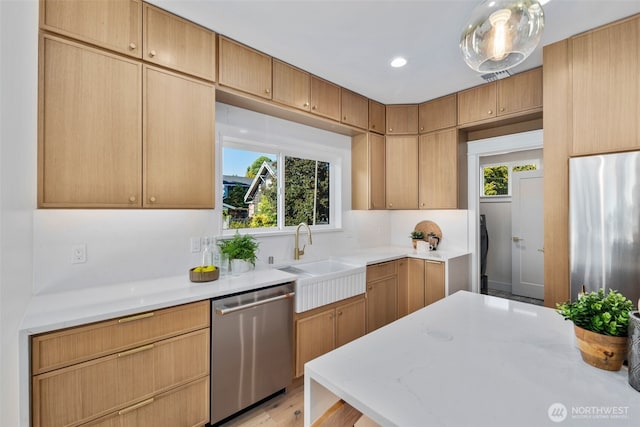 3304 37th Ave S, Seattle, WA 98144 - photo 15