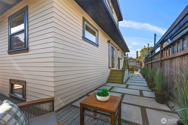 3304 37th Ave S, Seattle, WA 98144 - photo 33