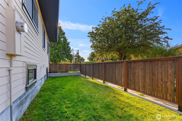 3304 37th Ave S, Seattle, WA 98144 - photo 34