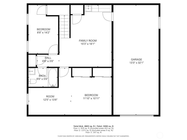 3304 37th Ave S, Seattle, WA 98144 - photo 35