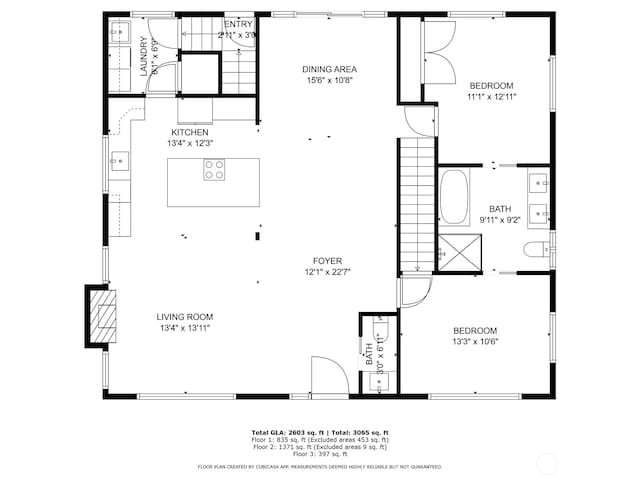 3304 37th Ave S, Seattle, WA 98144 - photo 36