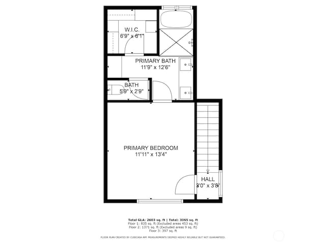 3304 37th Ave S, Seattle, WA 98144 - photo 37