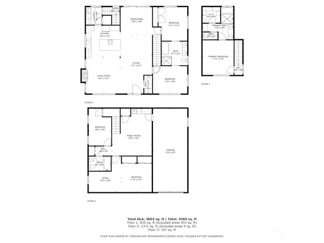 3304 37th Ave S, Seattle, WA 98144 - photo 38