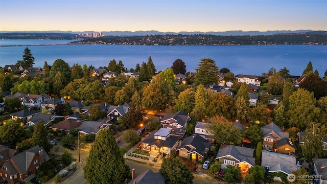 3304 37th Ave S, Seattle, WA 98144 - photo 39