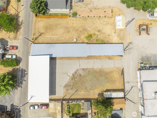 106 W Pleasant Ave, Cashmere, WA 98815 - photo 1