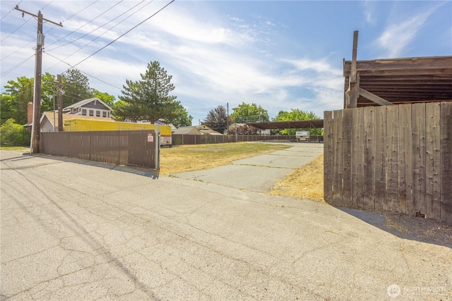 106 W Pleasant Ave, Cashmere, WA 98815 - photo 2