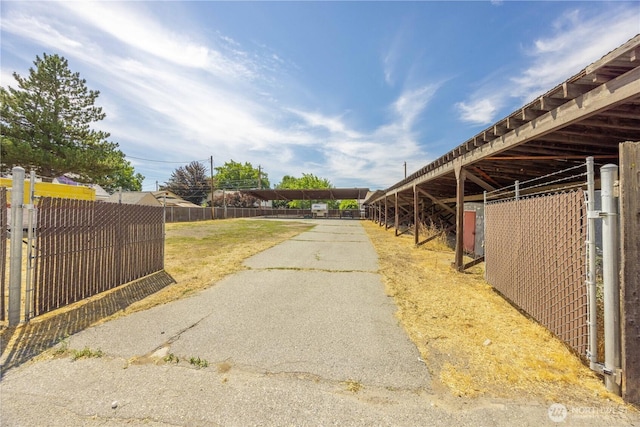 106 W Pleasant Ave, Cashmere, WA 98815 - photo 3