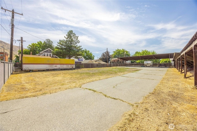 106 W Pleasant Ave, Cashmere, WA 98815 - photo 5