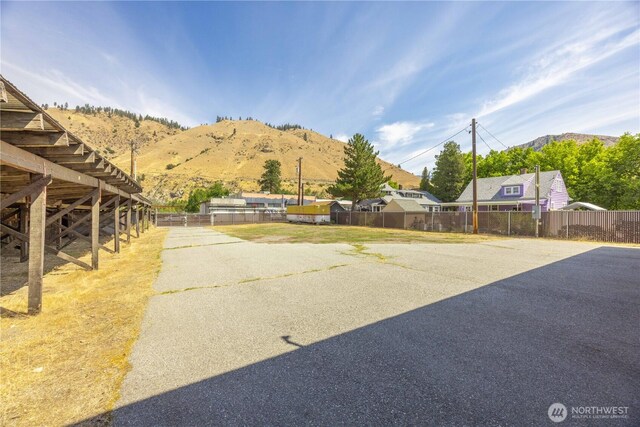 106 W Pleasant Ave, Cashmere, WA 98815 - photo 7
