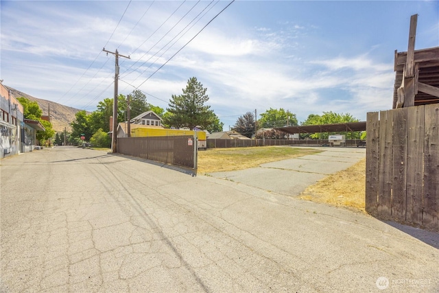 106 W Pleasant Ave, Cashmere, WA 98815 - photo 10