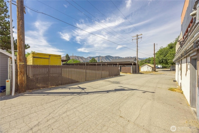 106 W Pleasant Ave, Cashmere, WA 98815 - photo 11