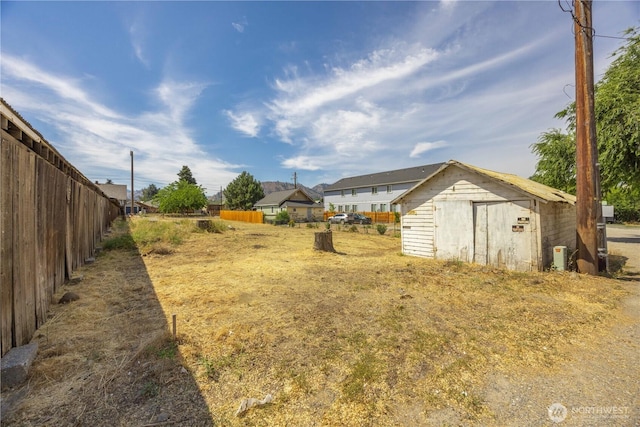 106 W Pleasant Ave, Cashmere, WA 98815 - photo 12