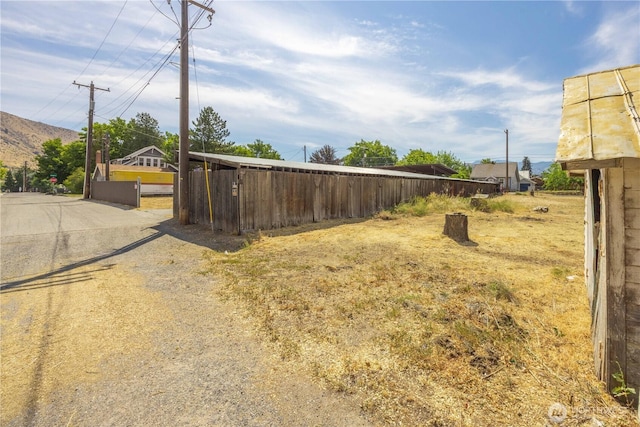 106 W Pleasant Ave, Cashmere, WA 98815 - photo 13