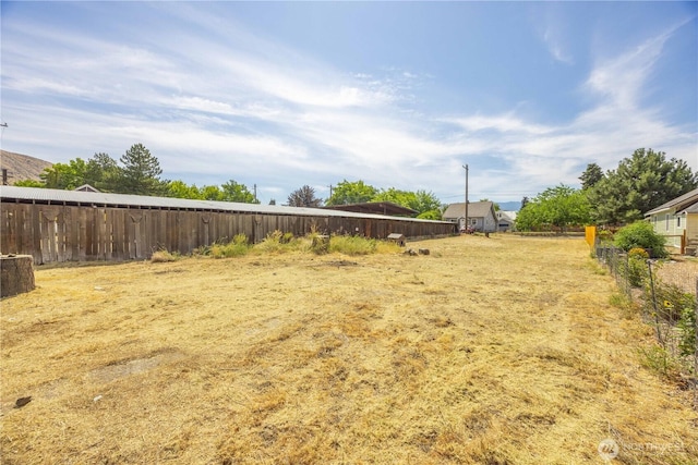 106 W Pleasant Ave, Cashmere, WA 98815 - photo 17