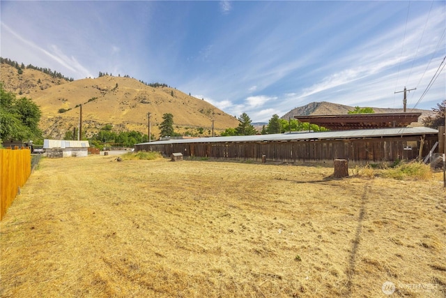106 W Pleasant Ave, Cashmere, WA 98815 - photo 18