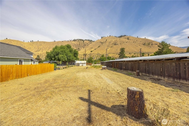 106 W Pleasant Ave, Cashmere, WA 98815 - photo 19