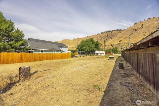 106 W Pleasant Ave, Cashmere, WA 98815 - photo 20