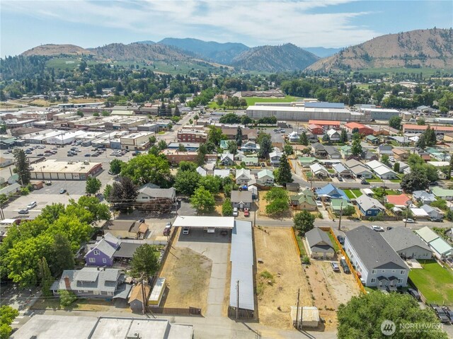 106 W Pleasant Ave, Cashmere, WA 98815 - photo 25
