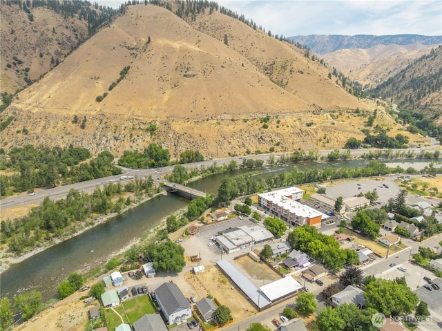 106 W Pleasant Ave, Cashmere, WA 98815 - photo 33
