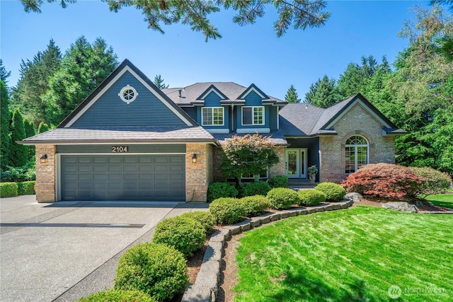 2104 39th St SE, Puyallup, WA 98372 - photo 1