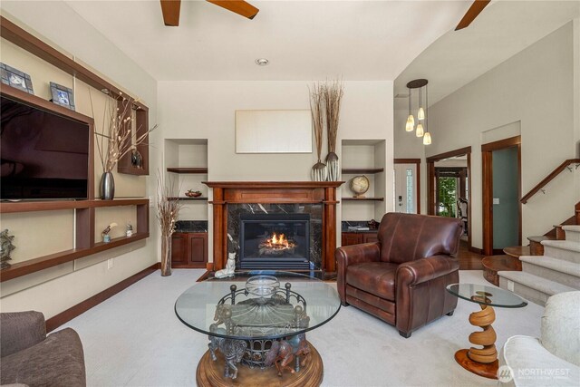 2104 39th St SE, Puyallup, WA 98372 - photo 7