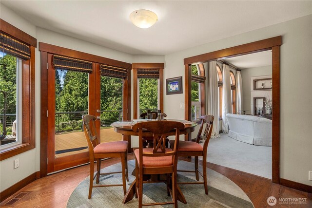 2104 39th St SE, Puyallup, WA 98372 - photo 11
