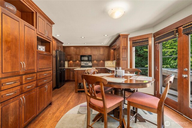 2104 39th St SE, Puyallup, WA 98372 - photo 12